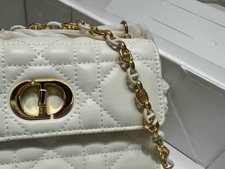 19X12X6cm 061202 YG 4colour (36)