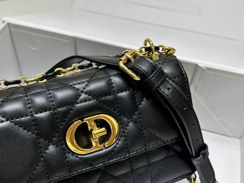 19X12X6cm 061202 YG 4colour (4)