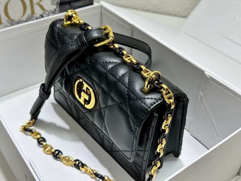 19X12X6cm 061202 YG 4colour (5)