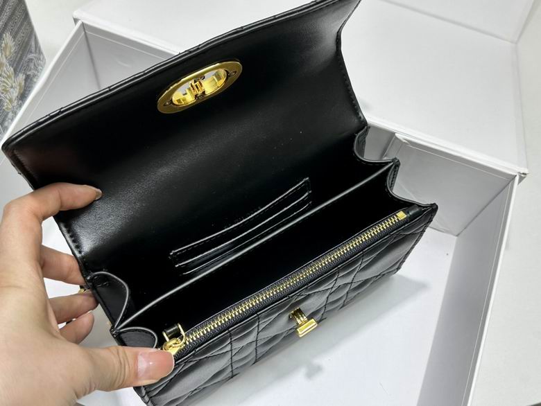 19X12X6cm 061202 YG 4colour (6)