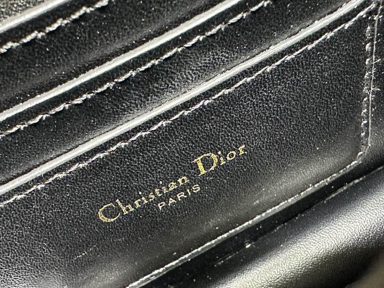 19X12X6cm 061202 YG 4colour (7)