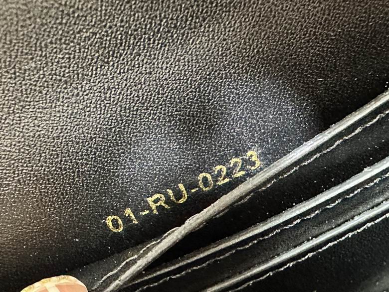 19X12X6cm 061202 YG 4colour (8)