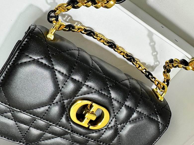 19X12X6cm 061202 YG 4colour (9)