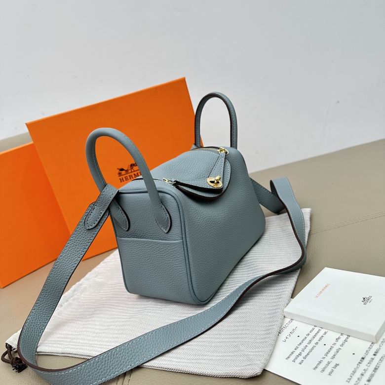 19X14X10cm 121405 YG (2)