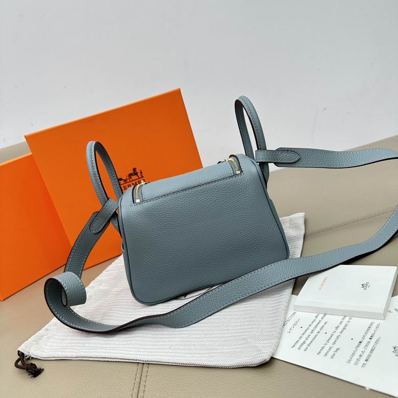 19X14X10cm 121405 YG (3)