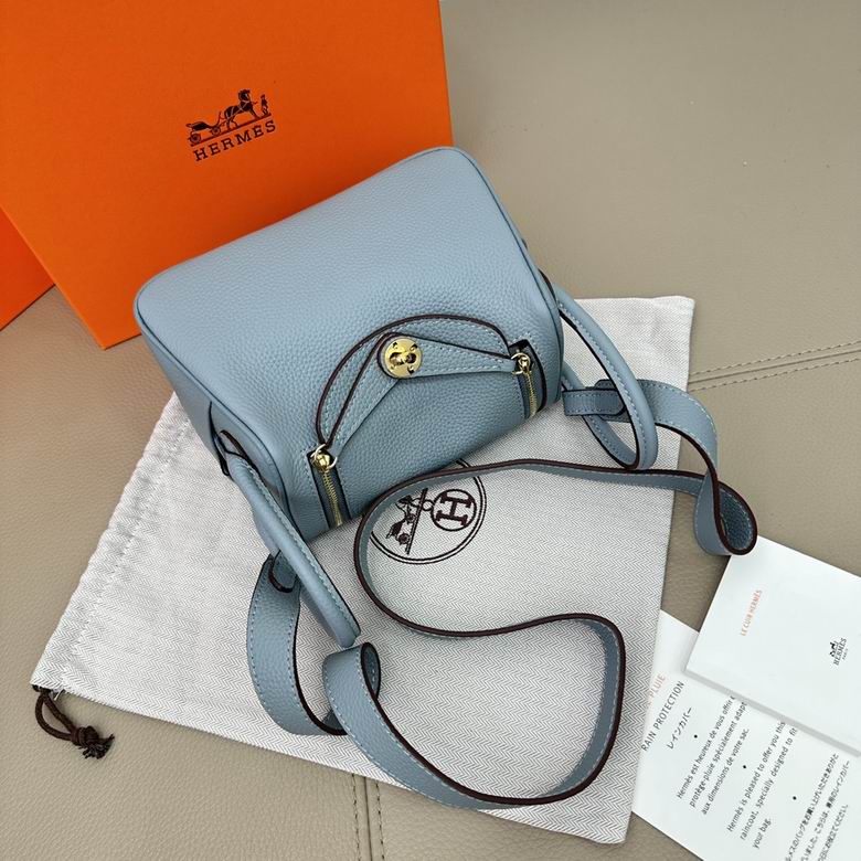 19X14X10cm 121405 YG (4)