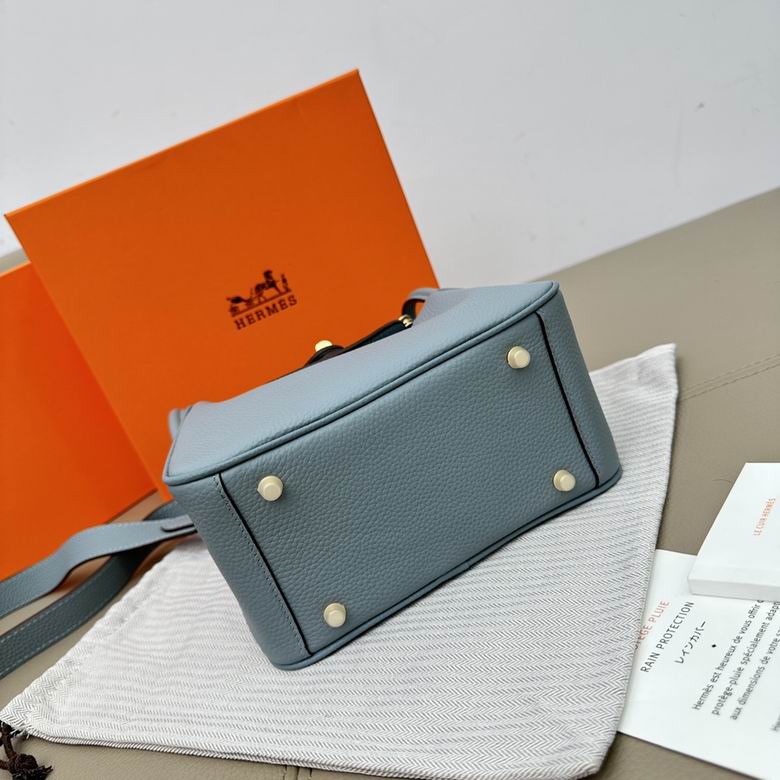 19X14X10cm 121405 YG (5)