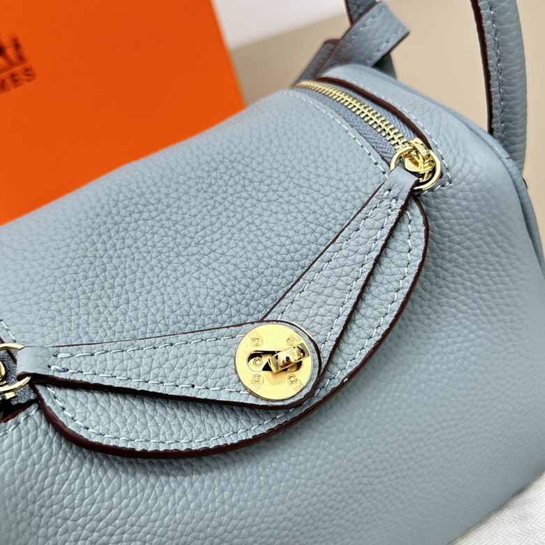 19X14X10cm 121405 YG (6)