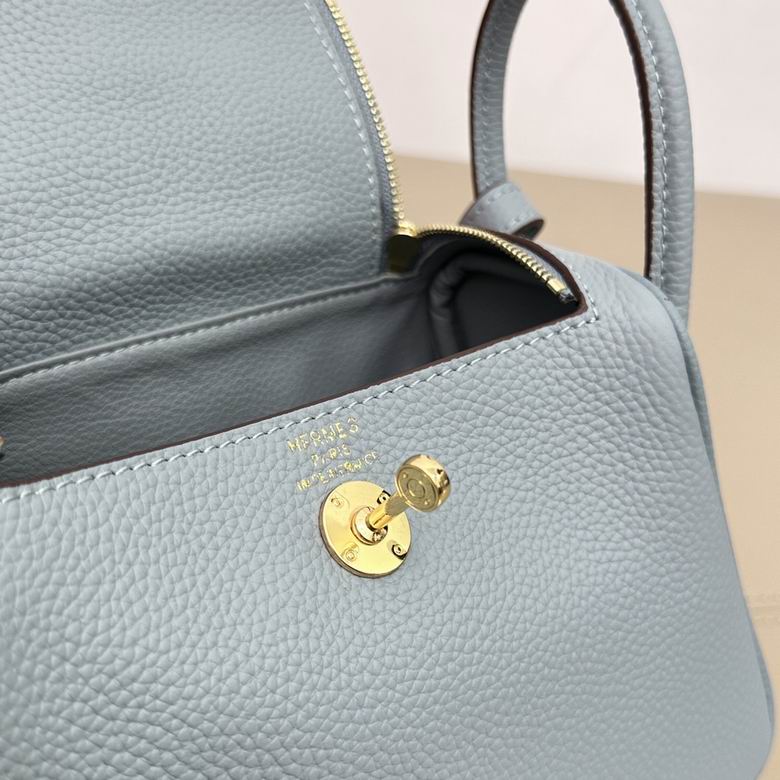 19X14X10cm 121405 YG (7)