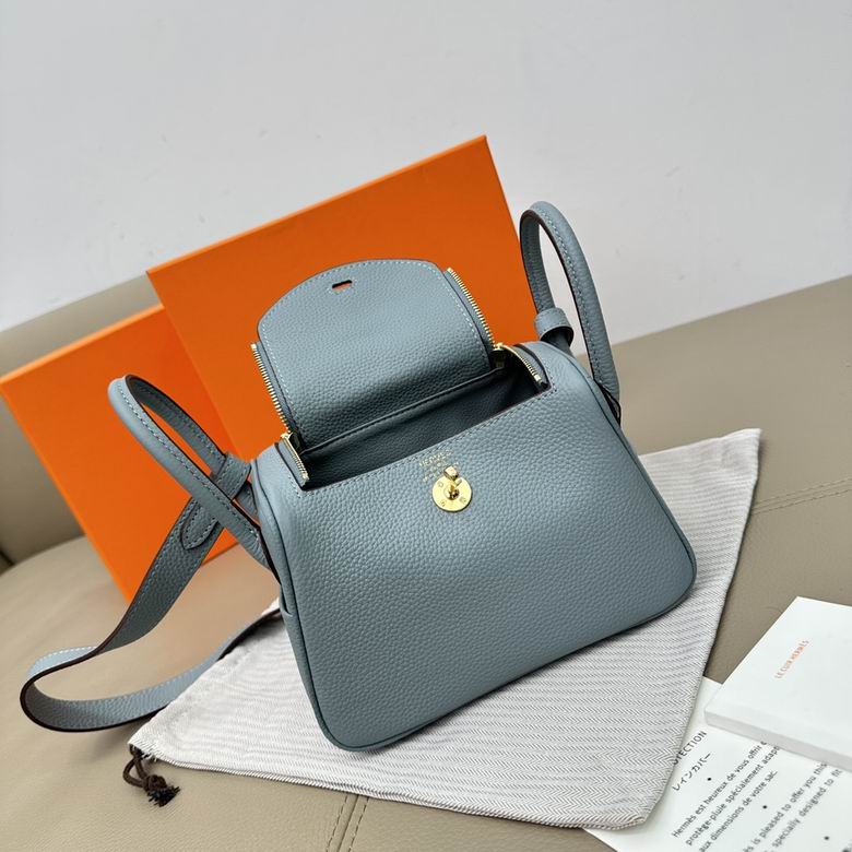 19X14X10cm 121405 YG (8)