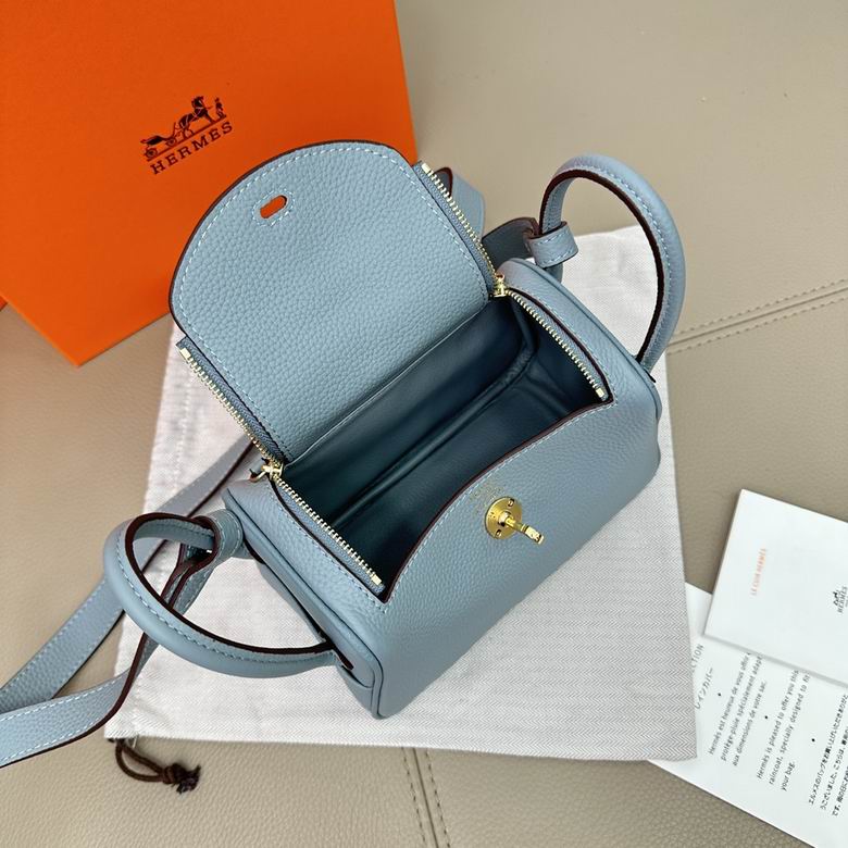 19X14X10cm 121405 YG (9)