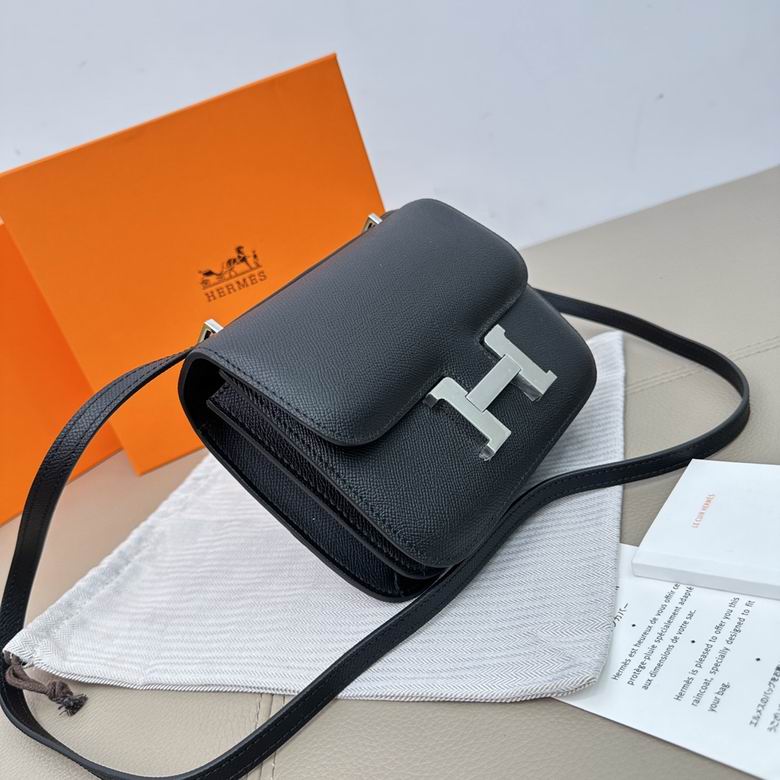 19X15X4cm 121404 YG (2)