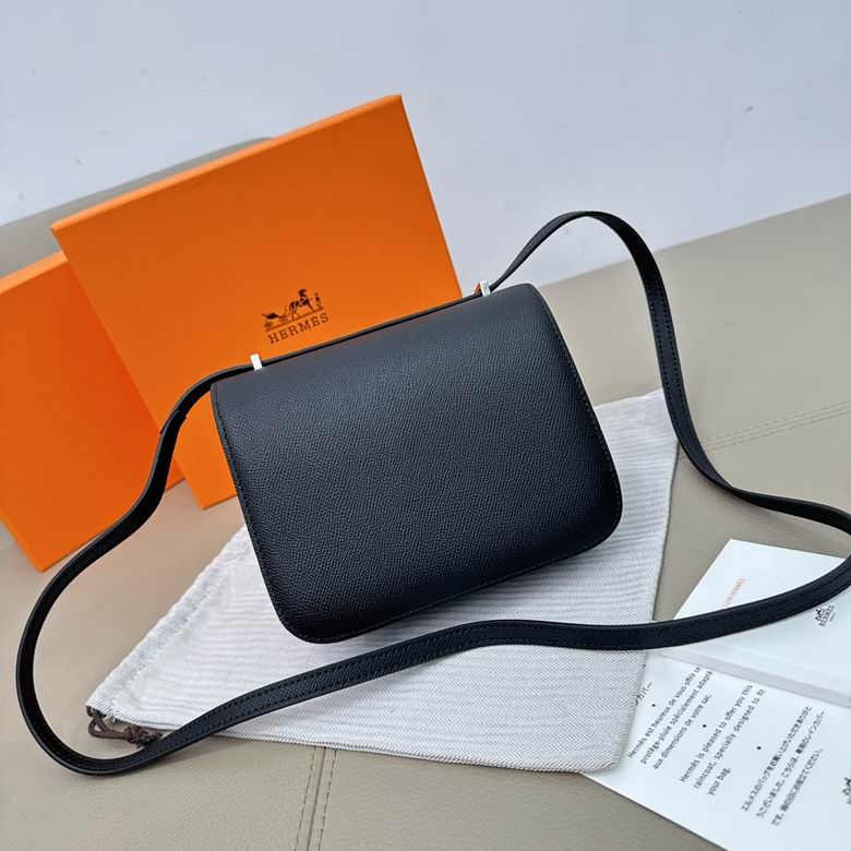 19X15X4cm 121404 YG (3)