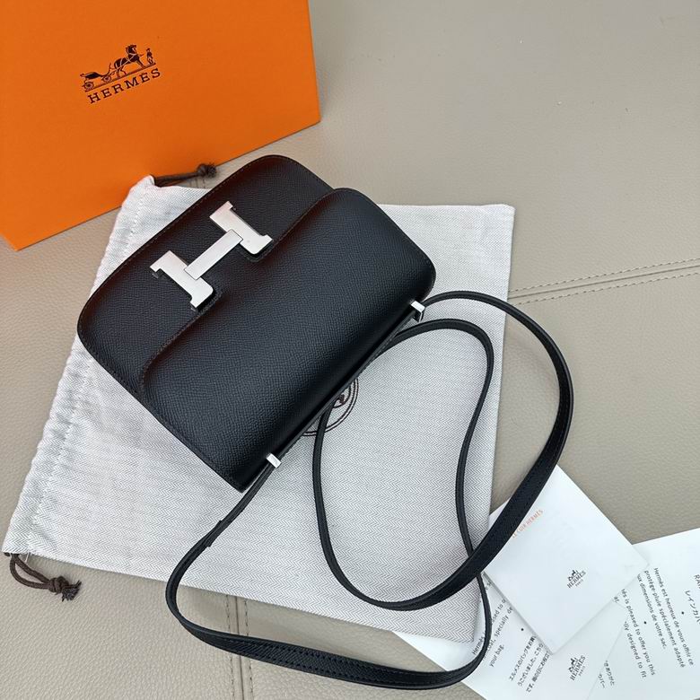 19X15X4cm 121404 YG (4)