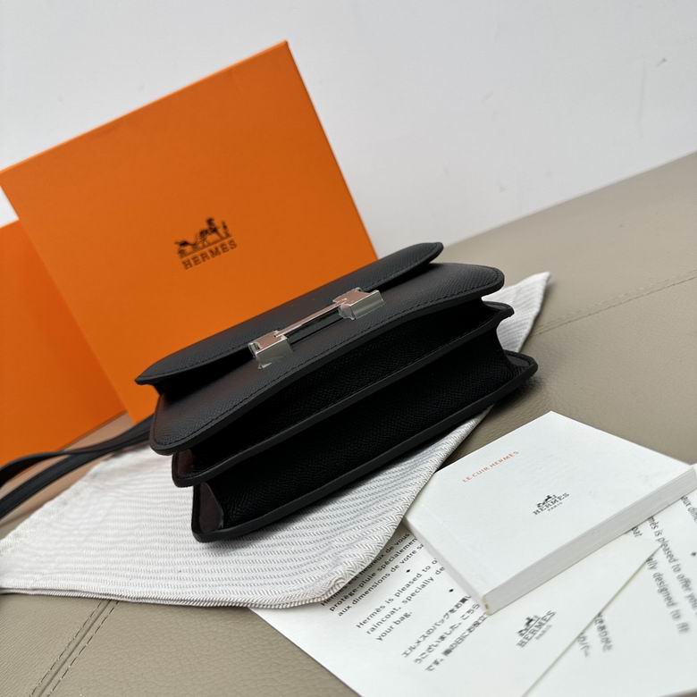 19X15X4cm 121404 YG (5)