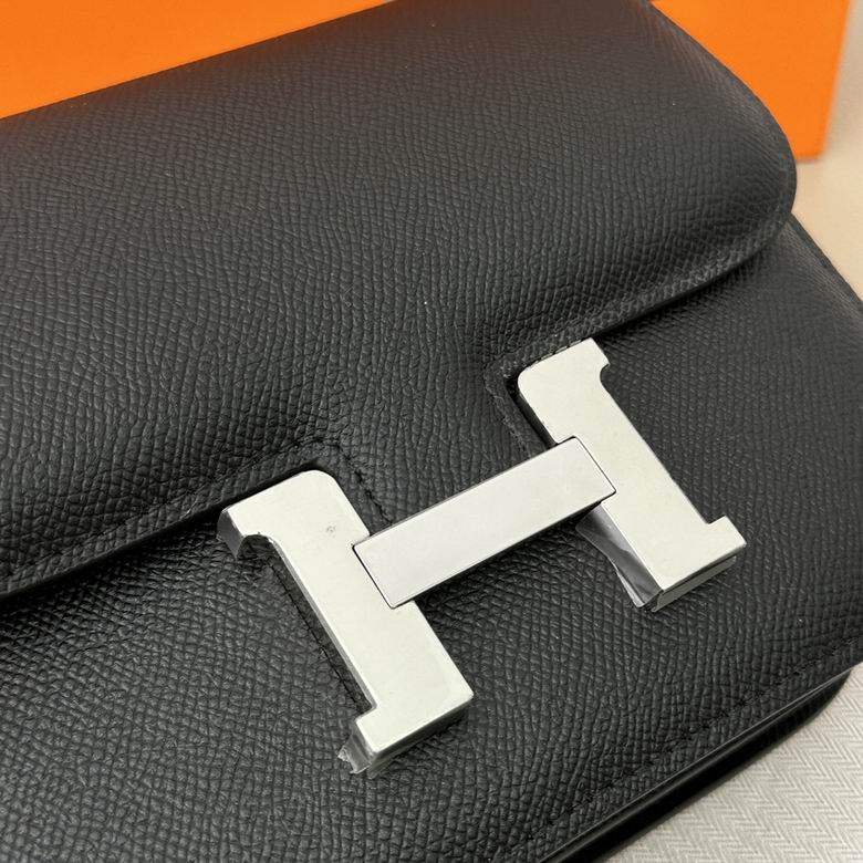 19X15X4cm 121404 YG (6)