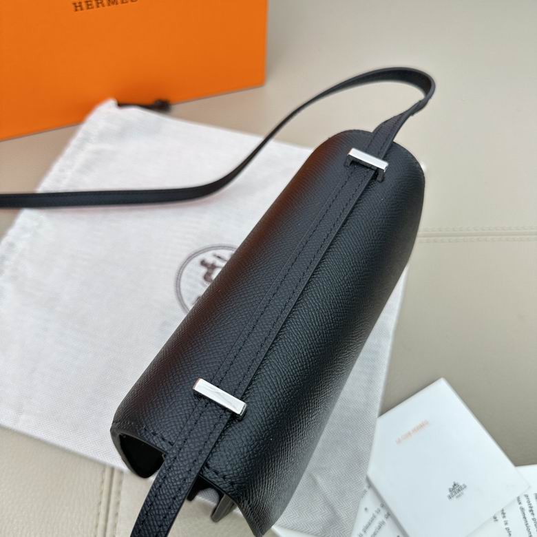 19X15X4cm 121404 YG (7)