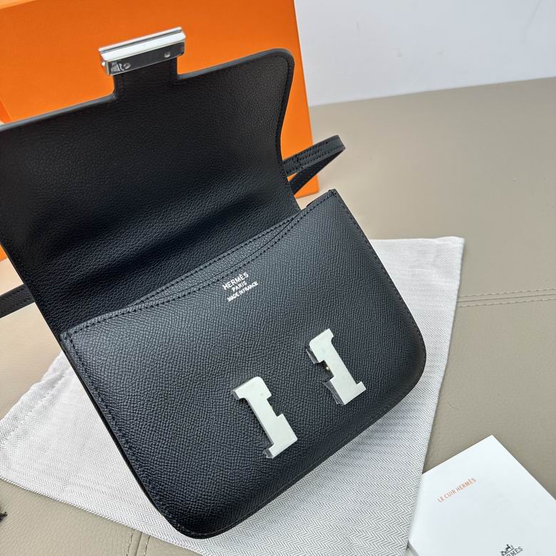 19X15X4cm 121404 YG (8)