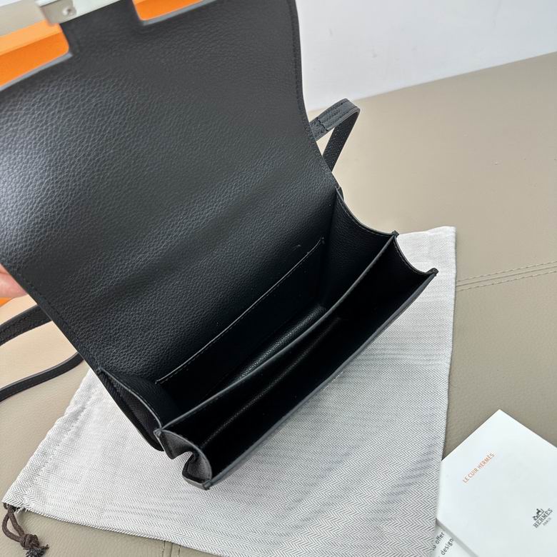 19X15X4cm 121404 YG (9)