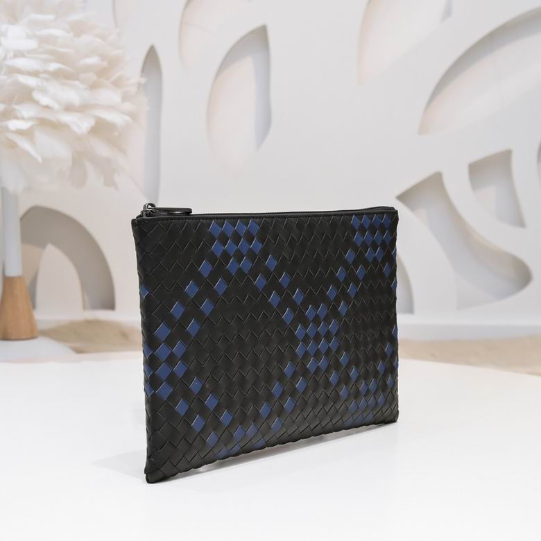 19X18X1cm 042522 XM 2