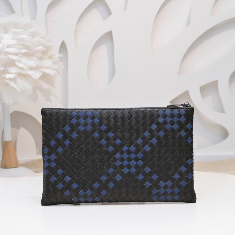 19X18X1cm 042522 XM 3