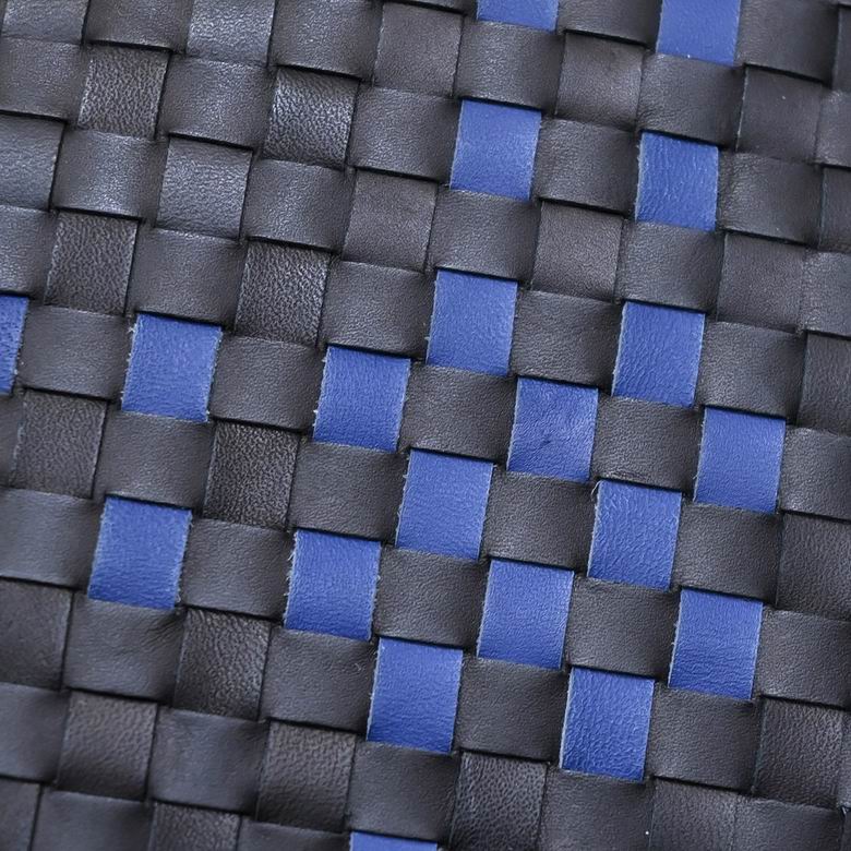 19X18X1cm 042522 XM 4