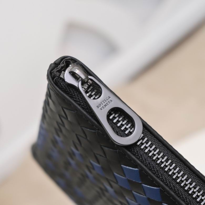 19X18X1cm 042522 XM 5