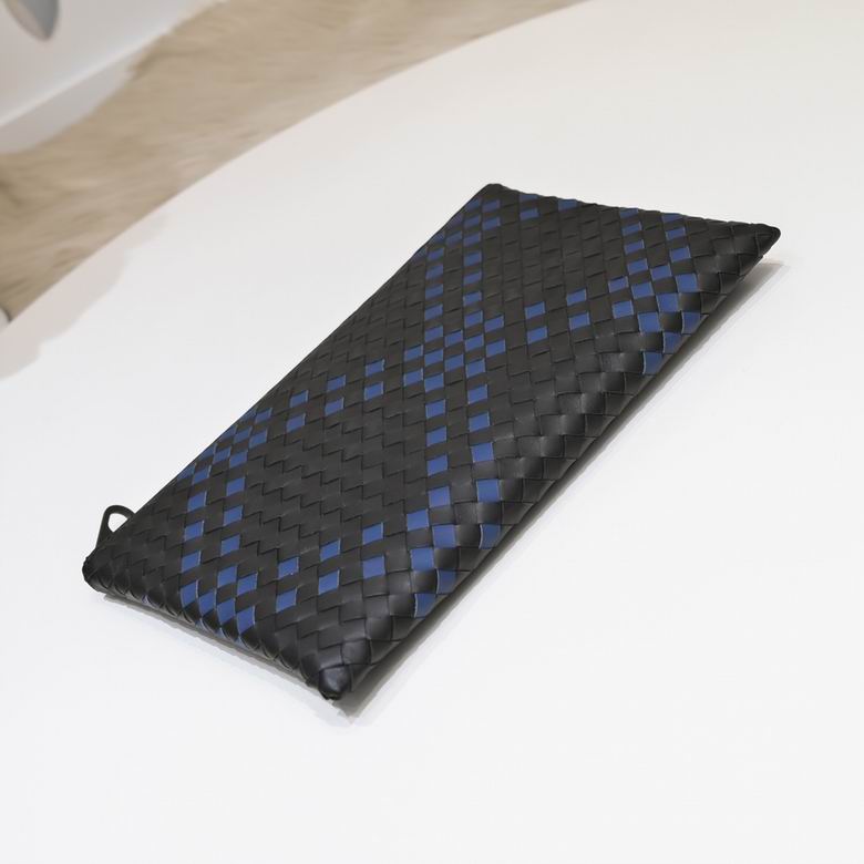 19X18X1cm 042522 XM 6