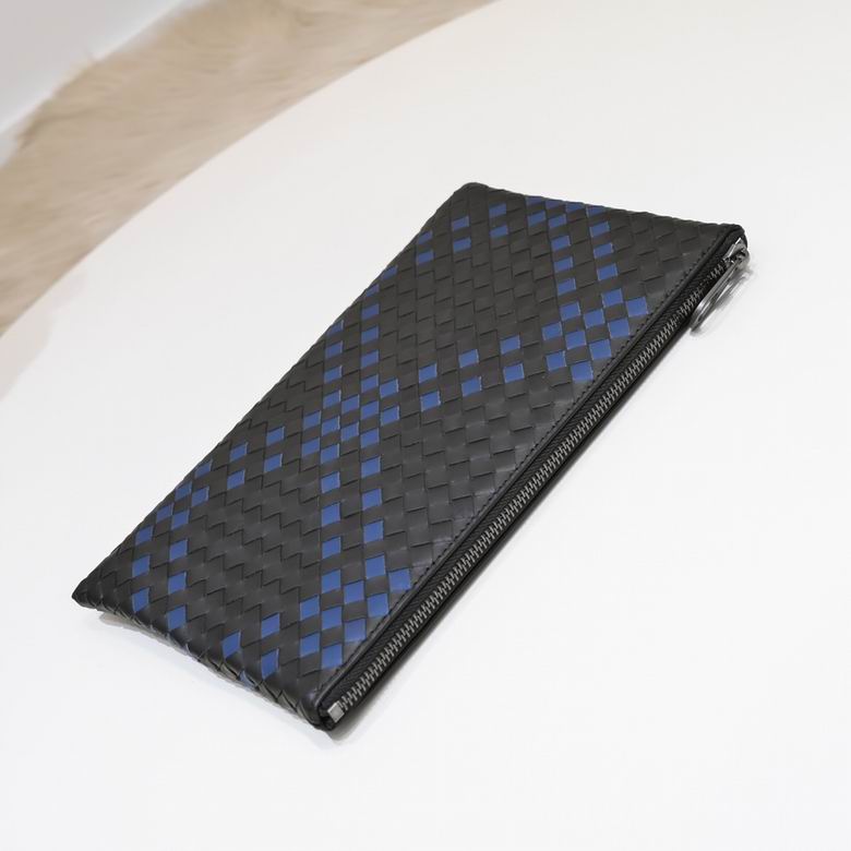 19X18X1cm 042522 XM 7