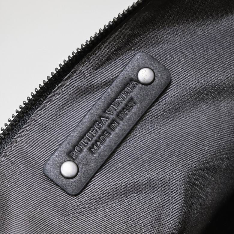 19X18X1cm 042522 XM 8