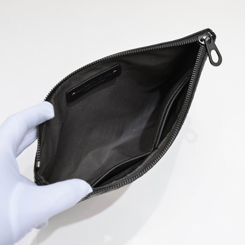 19X18X1cm 042522 XM 9