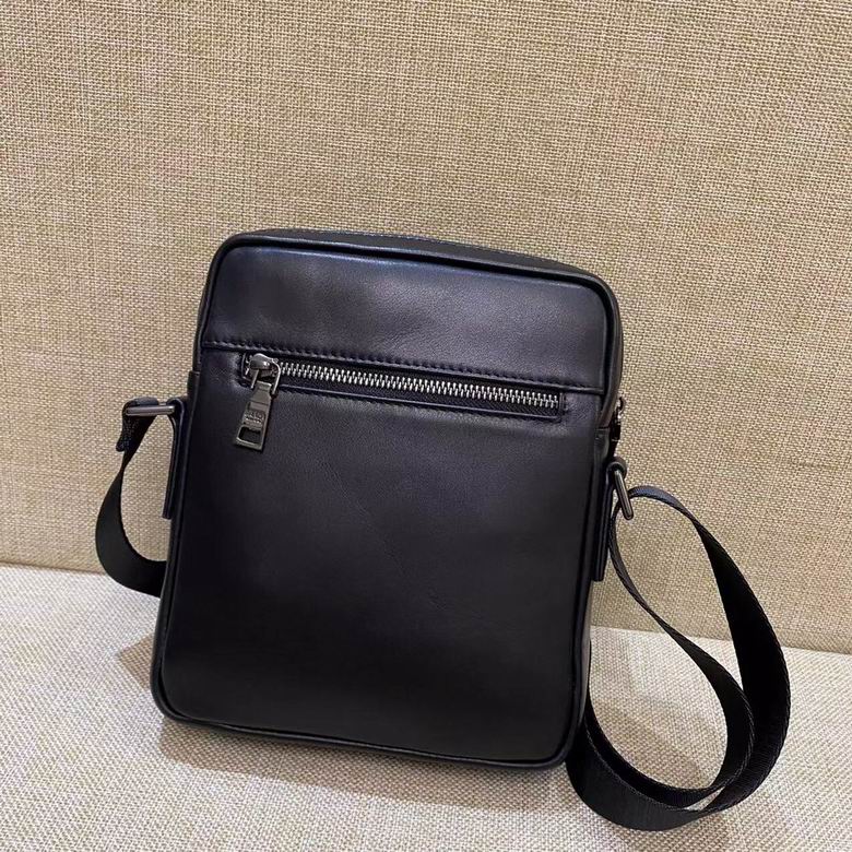 19X22X7cm 050709 XM 1_ (2)