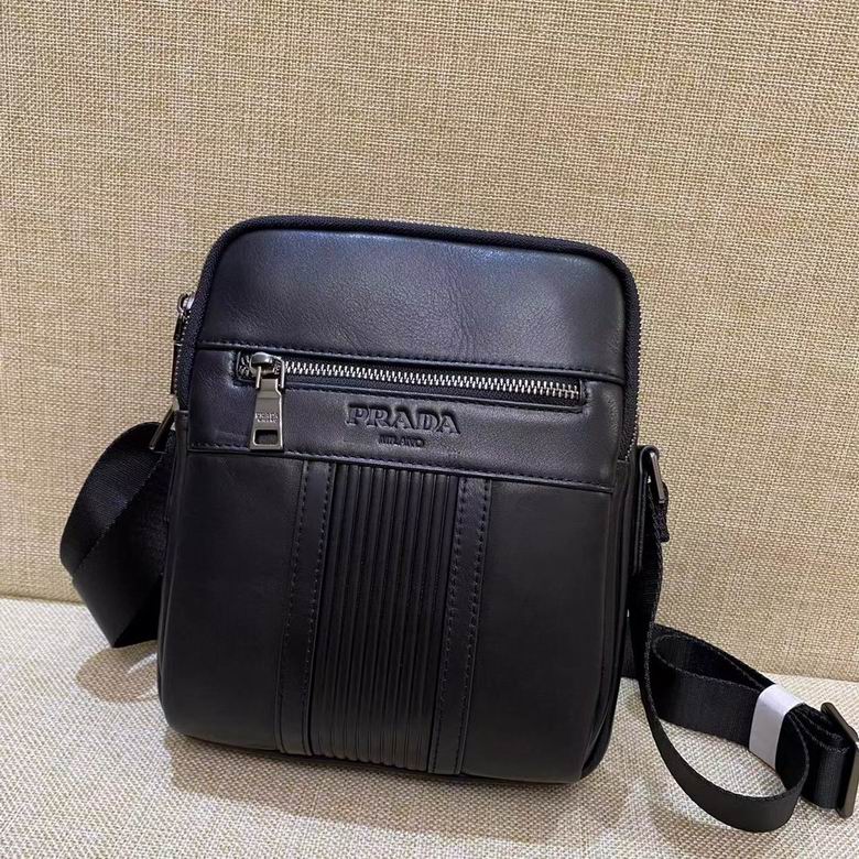 19X22X7cm 050709 XM 1_ (3)