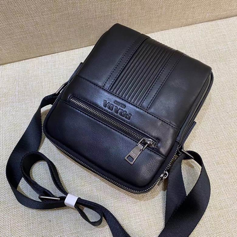 19X22X7cm 050709 XM 1_ (4)