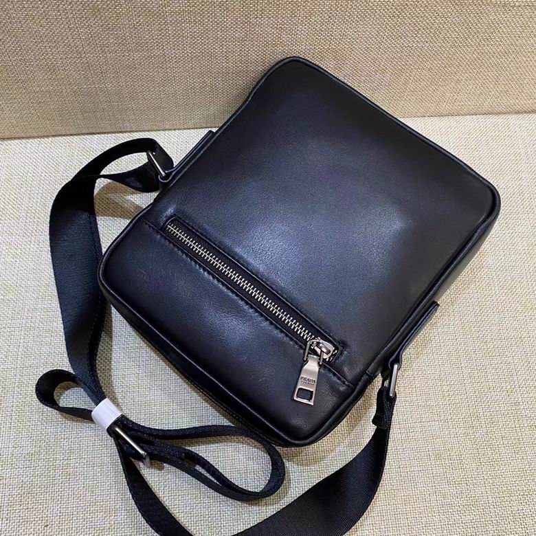 19X22X7cm 050709 XM 1_ (5)