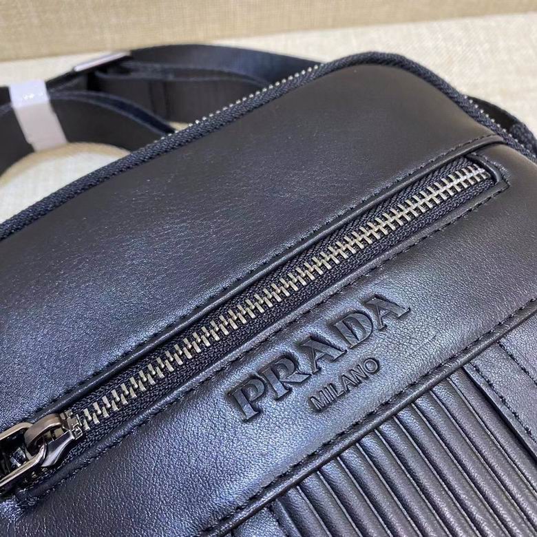 19X22X7cm 050709 XM 1_ (6)