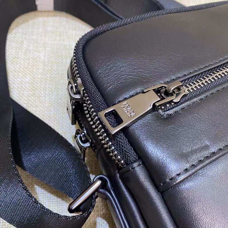 19X22X7cm 050709 XM 1_ (7)