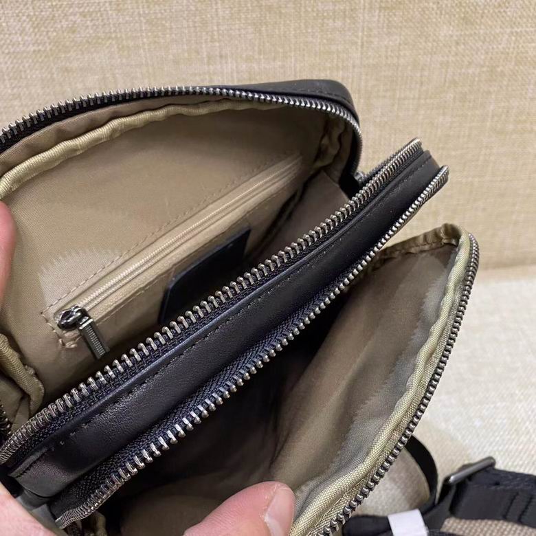 19X22X7cm 050709 XM 1_ (8)