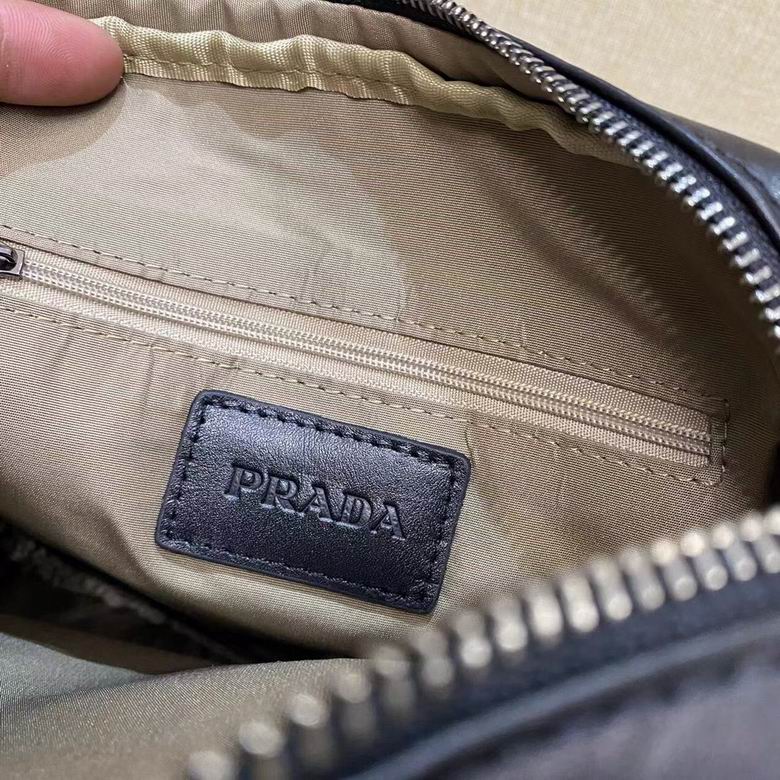 19X22X7cm 050709 XM 1_ (9)