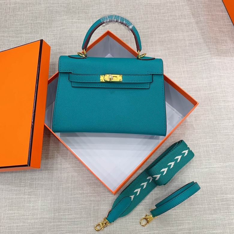 19X22cm 042302 YG (2)