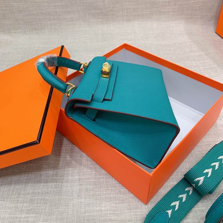 19X22cm 042302 YG (4)