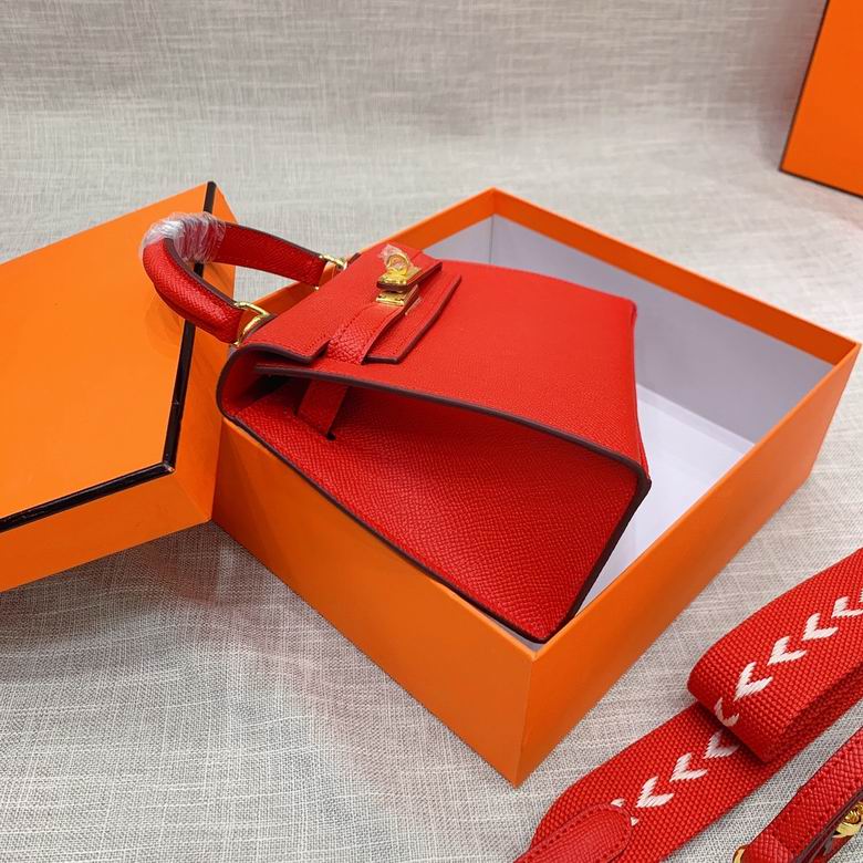 19X22cm 042302 YG 10 (4)