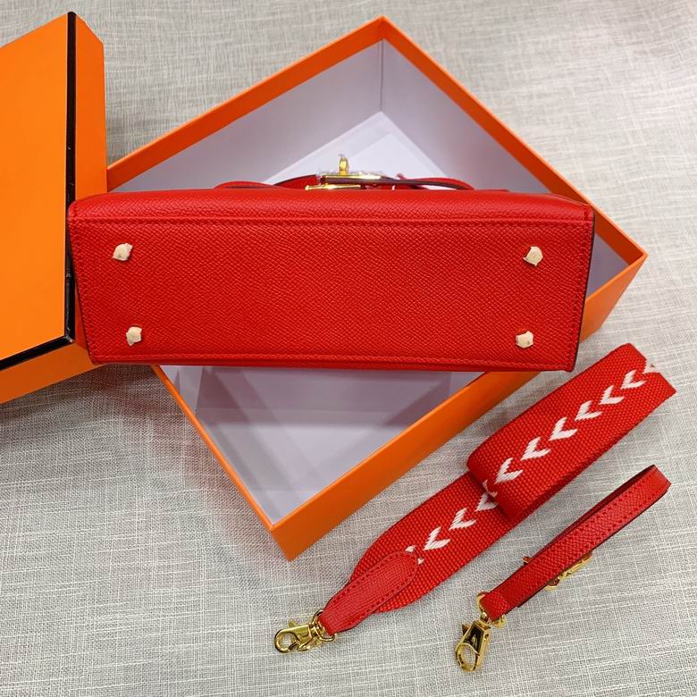 19X22cm 042302 YG 10 (6)