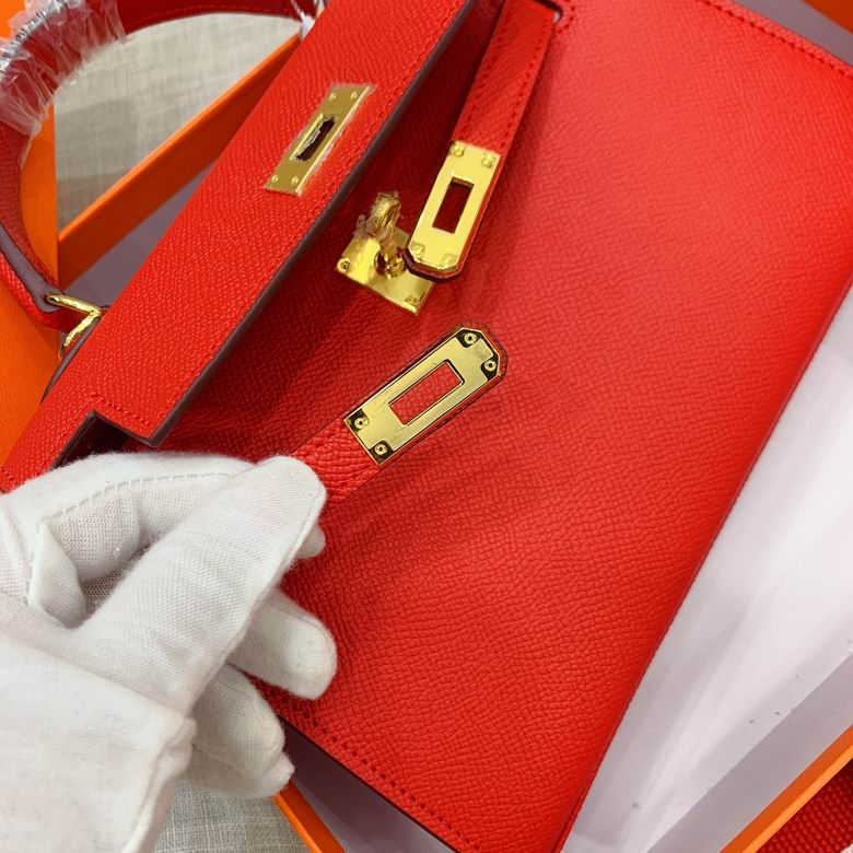 19X22cm 042302 YG 10 (7)