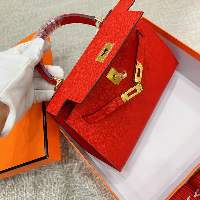 19X22cm 042302 YG 10 (8)