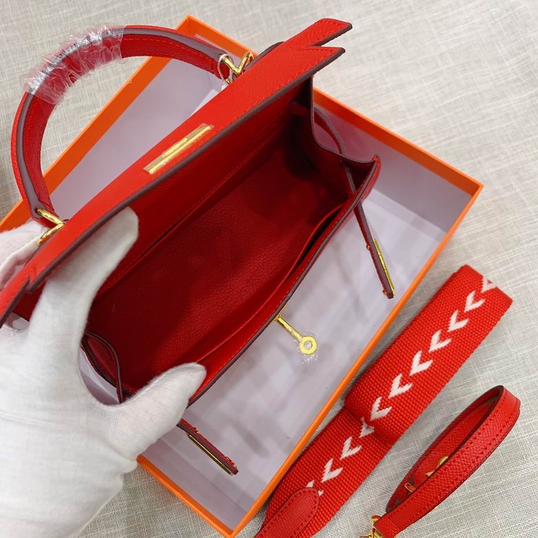 19X22cm 042302 YG 10 (9)