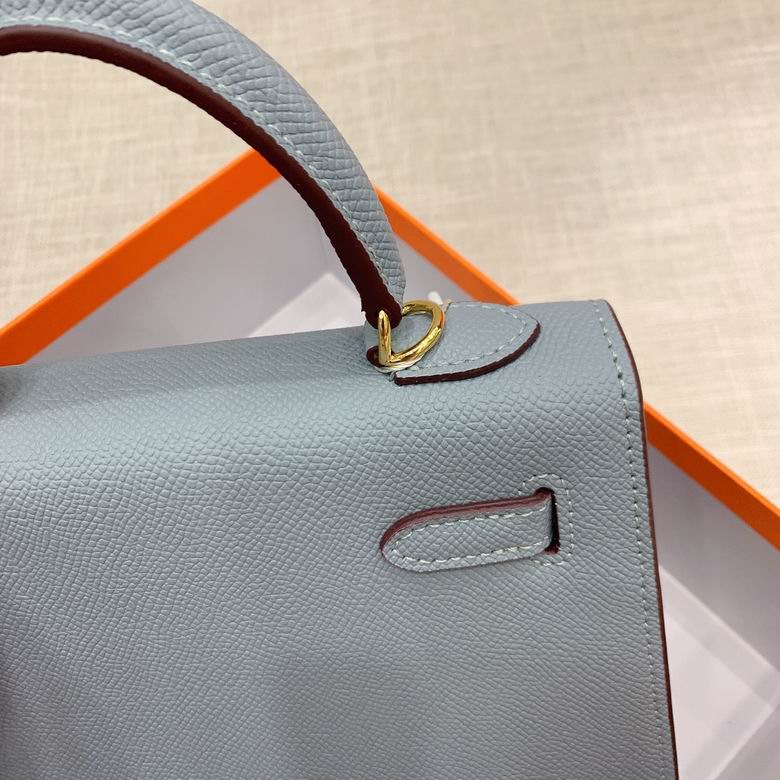 19X22cm 042302 YG 11 (6)