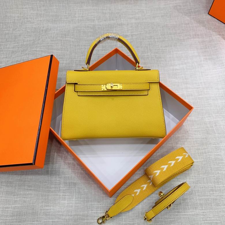 19X22cm 042302 YG 12 (2)