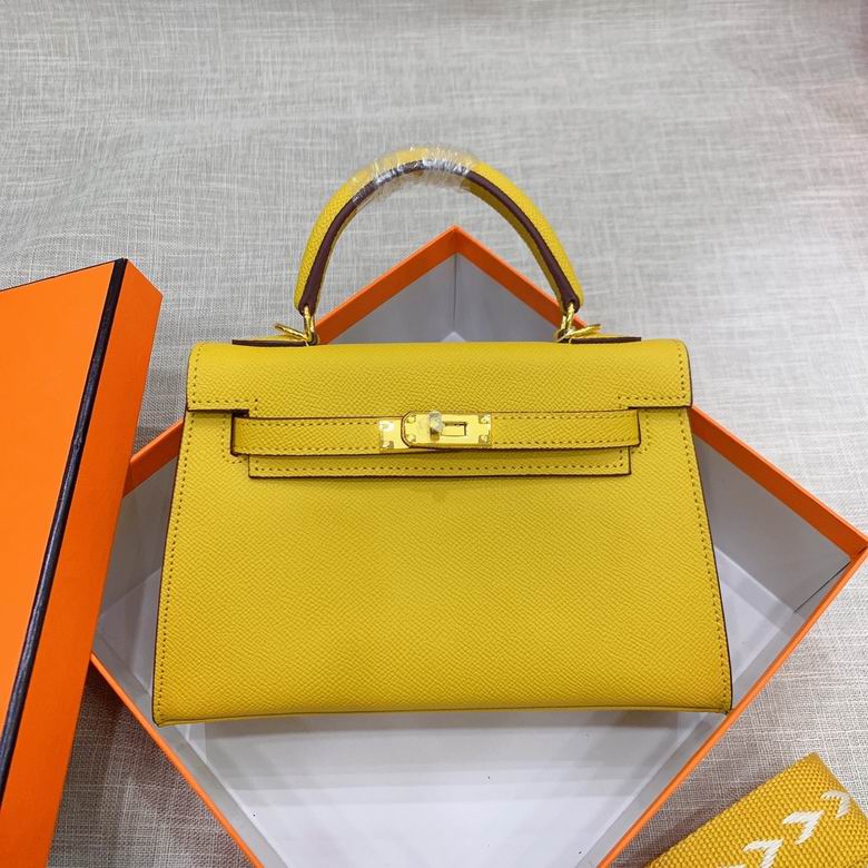 19X22cm 042302 YG 12 (3)