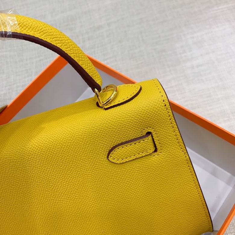 19X22cm 042302 YG 12 (6)